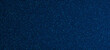 © natrot - Digital technology background. Digital data square blue pattern pixel background
