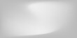 © Rafi - Abstract design gray gradient background Vector