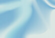 © ZifaaStd - Soft Blue Abstract Gradient Background with Smooth Curves