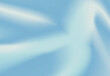 © ZifaaStd - Soft Blue Abstract Gradient Background with Smooth Curves