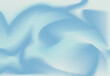 © ZifaaStd - Soft Blue Abstract Gradient Background with Smooth Curves
