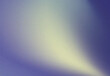 © ZifaaStd - Dark Blue Abstract Gradient Background with Soft Light