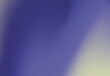© ZifaaStd - Dark Blue Abstract Gradient Background with Soft Light