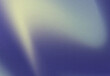 © ZifaaStd - Dark Blue Abstract Gradient Background with Soft Light