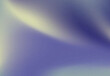 © ZifaaStd - Dark Blue Abstract Gradient Background with Soft Light