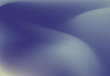 © ZifaaStd - Dark Blue Abstract Gradient Background with Soft Light