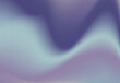 © ZifaaStd - Soft Pastel Abstract Gradient Background with Blurred Light