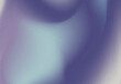 © ZifaaStd - Soft Pastel Abstract Gradient Background with Blurred Light