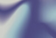 © ZifaaStd - Soft Pastel Abstract Gradient Background with Blurred Light