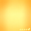© Cam - Yellow Duck Background with Copy Space