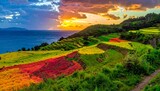 160_f_1897881658_dj1yblqibina8prj000hdr8gbelzbote