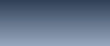 © ausra - Calm Blue Twilight Gradient Background for Modern Design
