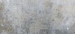 © kodhibanks - Scratched Gray Concrete Surface Texture with Random Marks. Gray concrete surface filled with scratches and random marks, creating a raw industrial abstract background