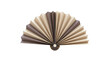 © hendi - Brown Paper Fan