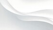 © Rony - Abstract wave patterns in soft gradient tones against a light background