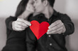 © kieferpix - love, couple, relationship, heart, romance, togetherness, affection, bonding, intimacy, trust, connection, commitment, partnership, happiness, emotional connection, support, unity, compassion, tendern