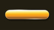 © Farjana76 - Yellow Glossy Web Button Vector Template