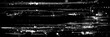 © klyaksun - Digital glitch texture with pixelated noise effect. Vector realistic illustration of abstract video rewind pattern on black screen background, static noise overlay, retro tv display, signal distortion