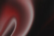 © saba - dark red abstract swirl background with smooth circular motion and soft glow creating a modern digital surface for dramatic design expressive visuals and branding