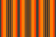 © SolaruS - Packaging vector vertical stripe, perfect texture lines fabric. Occupation background seamless textile pattern in dark and bright colors.