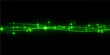© alien - Would you like me to generate a similar description for a different color theme?