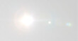 © TOMA - Png Golden PNG Overlay on transparent background.sunlight special lens flash light effect.Png sun, sunlight png, sparkle effect, stadium spotlight, light abstract.