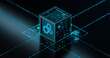 © Sikov - Automation and Optimization of Business Processes with Gears