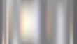 © Jen - Blurred abstract gradient background with soft tones of silver texture