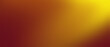 © Olveery - Abstract background sunset rays of light liquid gradient wallpaper  web design with matte grainy texture