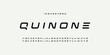 © ch - Modern Sports tech font typography. MINIMAL vector typeface for a company. Minimal gaming fonts for logo design.