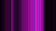 © Shilpe - Vibrant purple gradient background texture