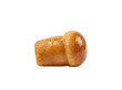 © Cutouts Pro - Italian babà al rum biscuit dessert, isolate png on transparent background