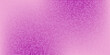 © Roni Febriansyah - Shining pink purple disco party pattern background. Iridescent sequin mosaic texture. Abstract sparkling halftone wallpaper. Pop up comic glowing glitter backdrop. Retro vector design template
