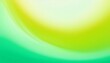 © AI  Backgrounds - Refined abstract wave background with glowing energy motion