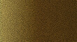 © Nayan - Seamless abstract gold and black organic micro texture pattern with a luxurious reptile skin inspired design