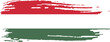 © maridownload - hungary flag