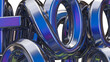 © AI VIdeo zone - Here is the analysis isolated on a transparent background 20