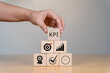 © Omid studio - Smart KPIs for business optimization, providing actionable insights to enhance efficiency, boost productivity, and drive growth with data-driven strategies for maximum profitability.