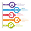 © ardytria - Vertical Icon Process Infographic.ai