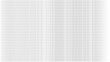 © Vinay - Horizontal scanlines glitch effect overlay, VHS screen lines, TV static interference pattern. Retro CRT monitor noise texture isolated on white. Motion blur speed stripes for video transition effects.