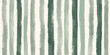 © sabia - A vintage grunge wallpaper design featuring a textured green and blue striped pattern on old dirty paper material with a weathered paint canvas backdrop