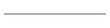 © Inspired - Divider. Double thick. Black horizontal line. Isolated on white background.