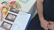 © Nadzeya - Doctor gives advice to a male patient with symptoms of sexual dysfunction, Male health problems