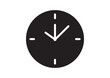 © Bismillah - Clock Icon