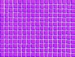 © Moncia - Purple abstract grid texture background with irregular hand-drawn square lines creating a seamless geometric pattern, perfect for creative design, digital art, wallpapers, branding visuals, textile pr