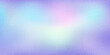 © indra - Holographic texture. Rainbow foil. Iridescent, background. Holo gradient. Hologram shine effect. Pearlescent metal sparkly surface for design prints. Pastel color. Glitter silver soft tones. Vector