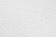 © PsychoBeard - rough paper macro texture design uniform background