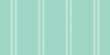 © SolaruS - Butfit vertical texture textile, sparse pattern seamless vector. Ptationary lines stripe background fabric in light and pastel colors.