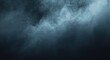 © pngking - Creative blurry asphalt texture background with misty light effect and dynamic speed
