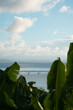 © Cosadedos  - Family having fun at a hotel in Samana during vacation